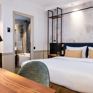 Superior Double Kamer